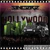 Hollywood Vol. 3 - EP