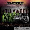 Hollywood Vol. 1 - EP