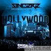 Hollywood Vol. 2 - EP