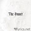 The Power (feat. SWWARMS) - Single