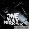 One Way Mirror - Single