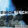 Sinch - Sinch
