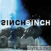 Sinch