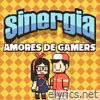 Amores de Gamers (feat. Sebastián ”Chiporro” Cabib & GrassBrass) - Single