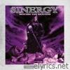 Sinergy - Beware the Heavens (Deluxe Edition)