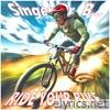 Ride Your Bike - Single