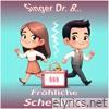 Fröhliche Scheidung - Single