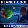 Planet Cool - Single