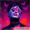 Exit Love (feat. Crew 47) - Single
