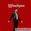 Waaliyaa - Single