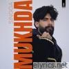 Mukhda - Single