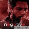 Negative - Single