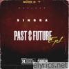 Past & Future - Single