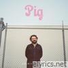 PIG - EP