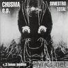 Chusma (EP)