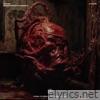 Necromanteion Ascendance - Single