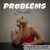 Problems