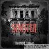 Mournful Mirage - Single