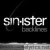 Backlines - EP