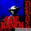 Gutranch by Db06 - EP