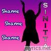 Sinitta - Shame Shame Shame
