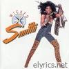 Sinitta - Wicked (Expanded Edition) [Expanded Edition]
