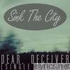 Dear, Deceiver - Single