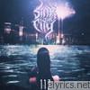 Sink The City - 117 - Ep