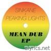 Mean Dub EP