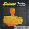 Everything is Everything (feat. Tru Osborne) - Single