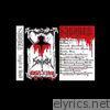 Forged in Blood - Single