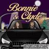 Bonnie and Clyde - Single