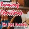 Runaway Christmas - Single