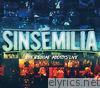 Sinsemilia - Sinsemilia 