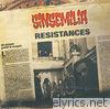 Sinsemilia - Resistances