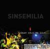 Sinsemilia - Sinsé Part En Live