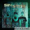 Sinstok - Solo Vivir - EP
