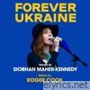 Forever Ukraine - Single