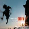 Sioen - Calling up Soweto  (Feat. Pops Mohamed & Khaya Mahlangu)