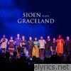 Sioen Plays Graceland (feat. Calling Up Soweto Quartet) [Live]