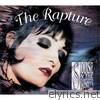 Siouxsie & The Banshees - The Rapture (Remastered / Expanded)