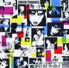 Siouxsie & The Banshees - Once Upon a Time - The Singles
