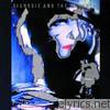 Siouxsie & The Banshees - Peep Show