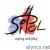 Sipol - Unplugged and Play