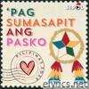 'Pag Sumasapit Ang Pasko - Single