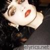 Forgiving - Single