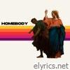 HOMEBODY - Single