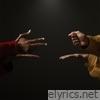 Sir Michael Rocks lyrics