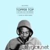 Sir Spyro - Topper Top [Feat Lady Chann Killa P & Teddy Bruckshot] [Kahn & Neek Remix] - Single