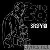 Sir Spyro lyrics